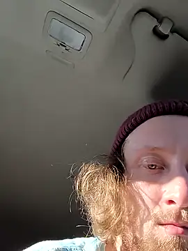 Snapshot of DrownMentallyyy chatting on 01-18-25, 09:45 DrownMentallyyy online show from 01-18-25, 09:45