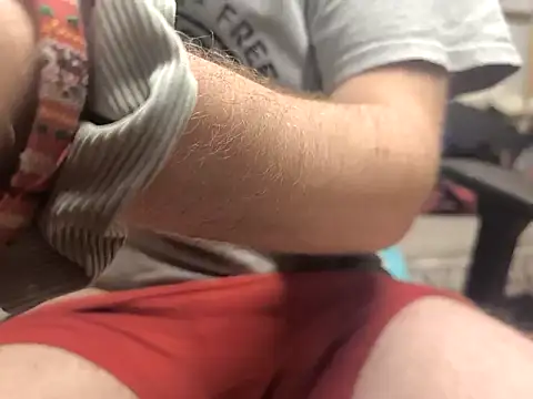 Snapshot of DrownMentallyyy chatting on 03-21-25, 08:18 DrownMentallyyy online show from 03-21-25, 08:18