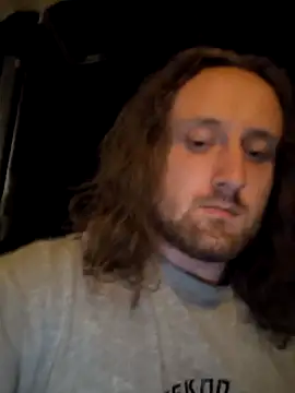 Snapshot of DrownMentallyyy chatting on 09-30-25, 02:05 DrownMentallyyy online show from 09-30-25, 02:05