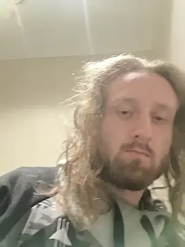 Snapshot of DrownMentallyyy chatting on 11-23-25, 09:25 DrownMentallyyy online show from 11-23-25, 09:25