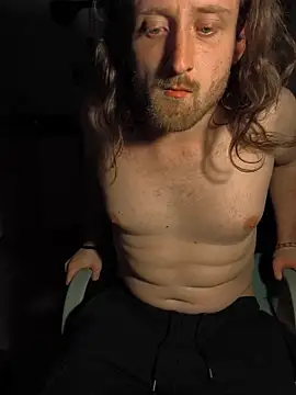 Snapshot of DrownMentallyyy chatting on 12-04-25, 01:04 DrownMentallyyy online show from 12-04-25, 01:04