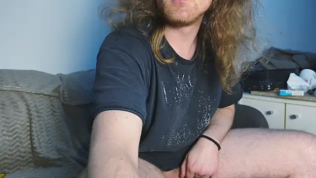 DrownMentallyyy online show from 04-01-26, 04:02