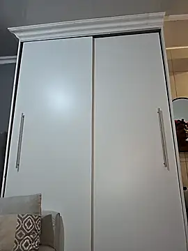 Zee Online online show from 11-14-25, 03:49