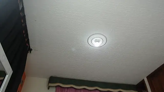 cuttebabe  online show from 03-08-25, 11:07