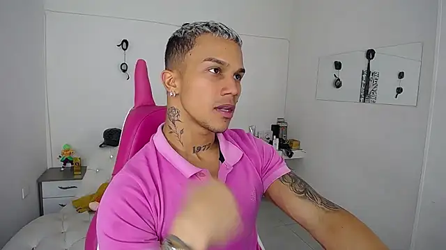 Leonard Price online show from 09-17-25, 11:39