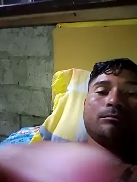 Diogo100 online show from 09-16-25, 06:36