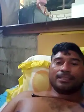 Diogo100 online show from 09-17-25, 06:20