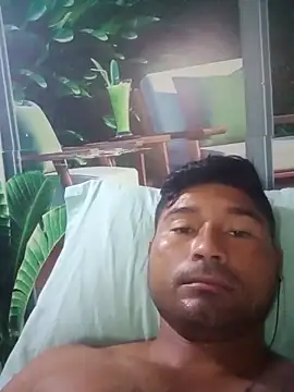 Diogo100 online show from 10-10-25, 12:37