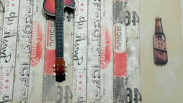 zhamira 21 online show from 12-29-24, 10:34
