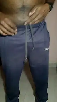 SuranSexy33 online show from 12-24-24, 05:44