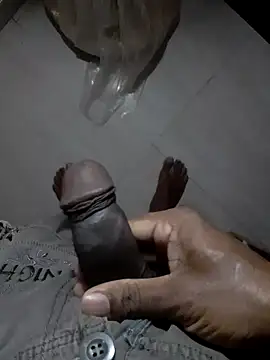 SuranSexy33 online show from 01-05-25, 05:20