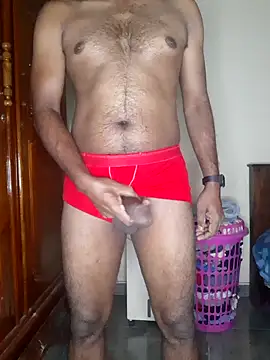 SuranSexy33 online show from 02-10-26, 06:06