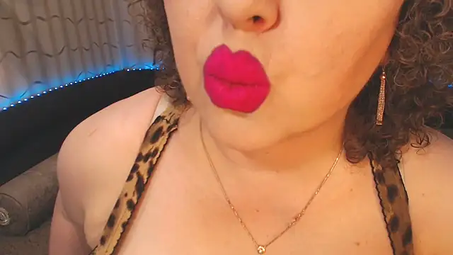 BustyKatty online show from 03-07-25, 09:27