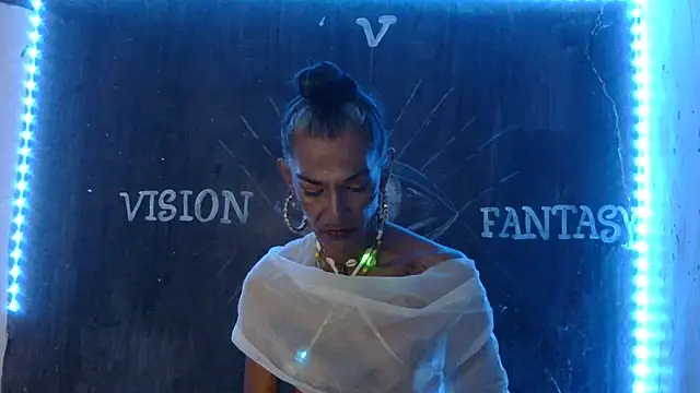 Snapshot of Lobaveterana_sex chatting on 01-16-25, 02:51 Lobaveterana sex online show from 01-16-25, 02:51