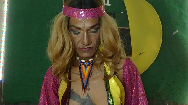 Snapshot of Lobaveterana_sex chatting on 01-21-25, 12:36 Lobaveterana sex online show from 01-21-25, 12:36