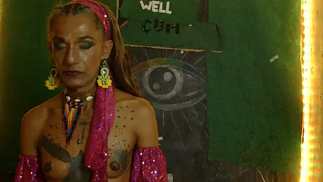 Snapshot of Lobaveterana_sex chatting on 01-21-25, 03:37 Lobaveterana sex online show from 01-21-25, 03:37