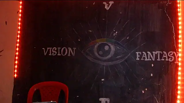 Snapshot of Lobaveterana_sex chatting on 01-23-25, 12:14 Lobaveterana sex online show from 01-23-25, 12:14