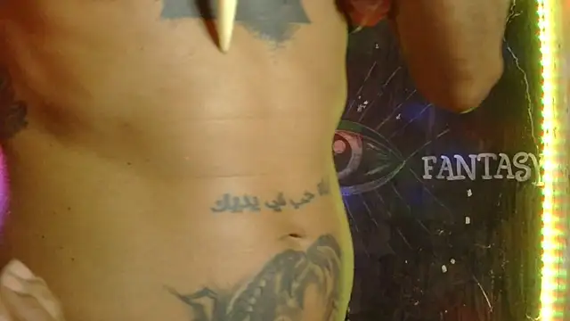 Snapshot of Lobaveterana_sex chatting on 01-26-25, 04:41 Lobaveterana sex online show from 01-26-25, 04:41