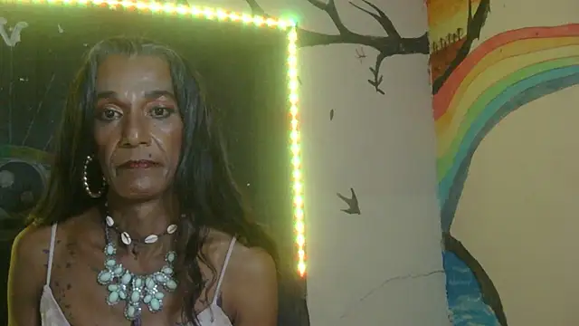 Snapshot of Lobaveterana_sex chatting on 02-05-25, 11:28 Lobaveterana sex online show from 02-05-25, 11:28