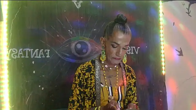 Snapshot of Lobaveterana_sex chatting on 02-07-25, 12:31 Lobaveterana sex online show from 02-07-25, 12:31