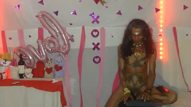 Snapshot of Lobaveterana_sex chatting on 02-11-25, 10:28 Lobaveterana sex online show from 02-11-25, 10:28