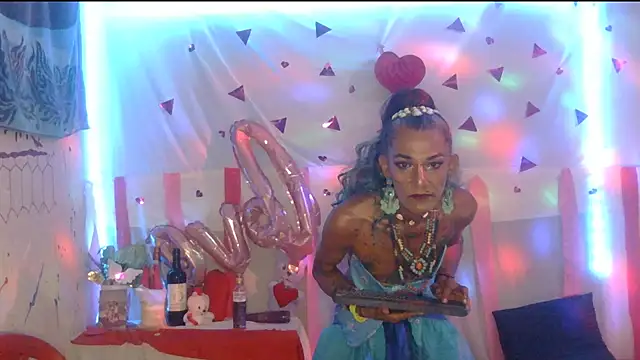 Snapshot of Lobaveterana_sex chatting on 02-15-25, 02:37 Lobaveterana sex online show from 02-15-25, 02:37