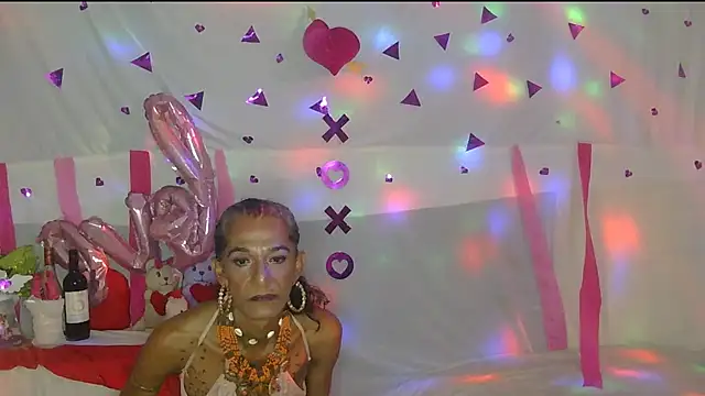 Snapshot of Lobaveterana_sex chatting on 02-17-25, 02:09 Lobaveterana sex online show from 02-17-25, 02:09