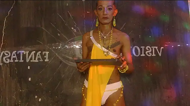 Snapshot of Lobaveterana_sex chatting on 02-22-25, 02:28 Lobaveterana sex online show from 02-22-25, 02:28