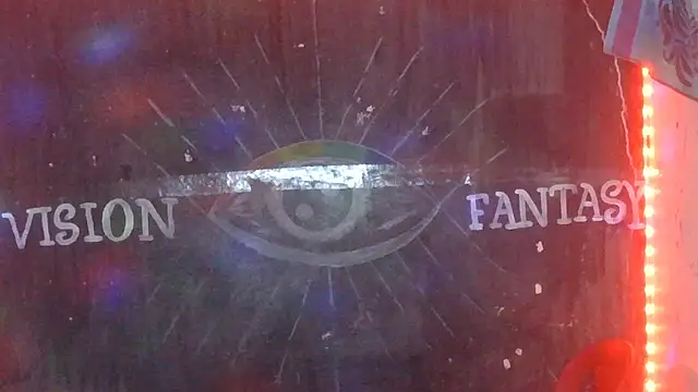 Snapshot of Lobaveterana_sex chatting on 02-23-25, 02:07 Lobaveterana sex online show from 02-23-25, 02:07