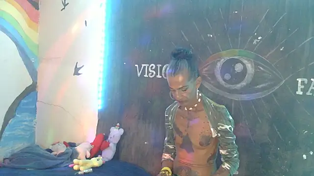 Snapshot of Lobaveterana_sex chatting on 03-01-25, 09:59 Lobaveterana sex online show from 03-01-25, 09:59