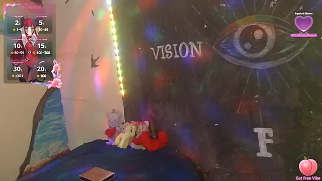 Snapshot of Lobaveterana_sex chatting on 03-04-25, 04:49 Lobaveterana sex online show from 03-04-25, 04:49