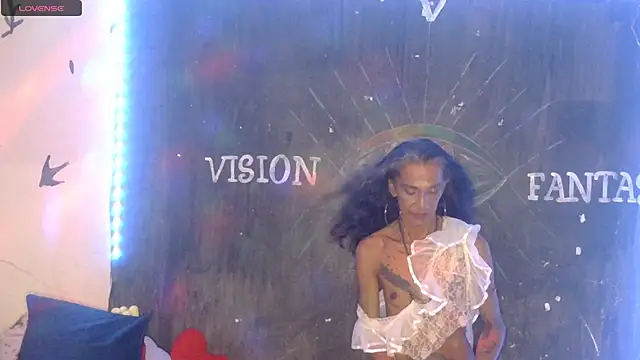 Snapshot of Lobaveterana_sex chatting on 03-13-25, 12:27 Lobaveterana sex online show from 03-13-25, 12:27