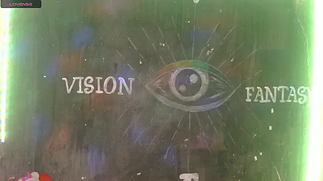 Snapshot of Lobaveterana_sex chatting on 03-15-25, 01:07 Lobaveterana sex online show from 03-15-25, 01:07