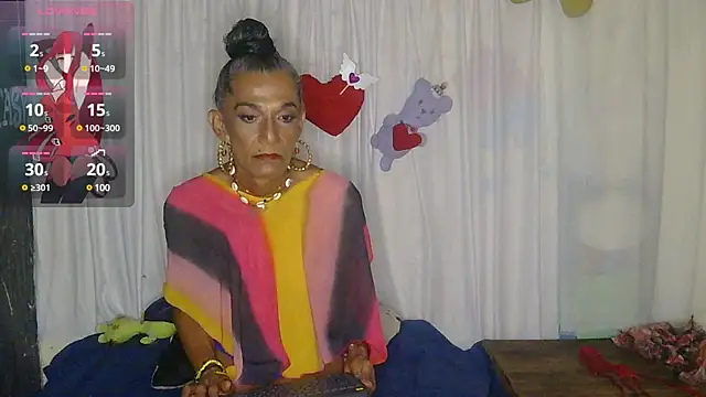 Snapshot of Lobaveterana_sex chatting on 03-18-25, 08:37 Lobaveterana sex online show from 03-18-25, 08:37