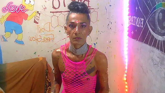 Snapshot of Lobaveterana_sex chatting on 09-11-25, 03:28 Lobaveterana sex online show from 09-11-25, 03:28