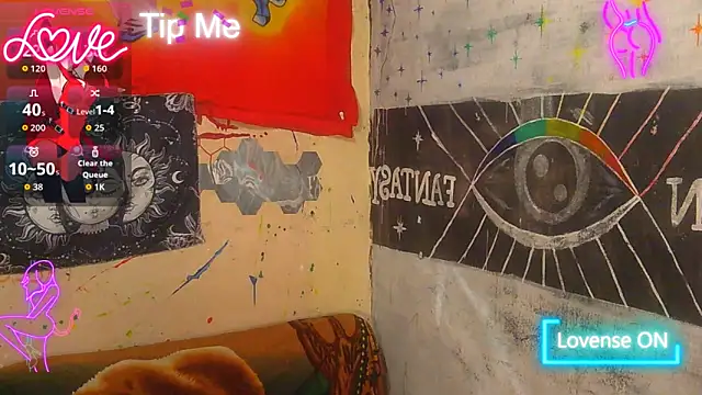 Snapshot of Lobaveterana_sex chatting on 09-28-25, 04:07 Lobaveterana sex online show from 09-28-25, 04:07