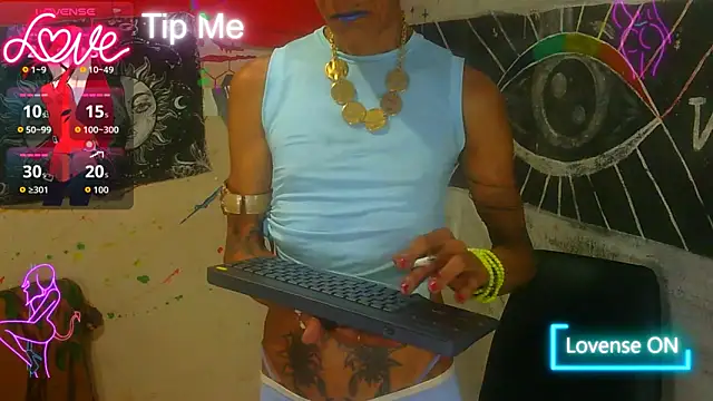 Snapshot of Lobaveterana_sex chatting on 09-30-25, 05:12 Lobaveterana sex online show from 09-30-25, 05:12