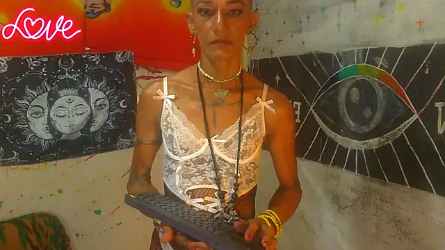 Snapshot of Lobaveterana_sex chatting on 10-01-25, 05:19 Lobaveterana sex online show from 10-01-25, 05:19