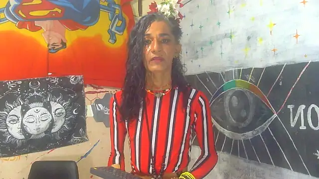 Snapshot of Lobaveterana_sex chatting on 10-10-25, 11:59 Lobaveterana sex online show from 10-10-25, 11:59