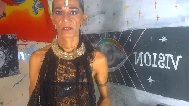 Snapshot of Lobaveterana_sex chatting on 10-12-25, 05:50 Lobaveterana sex online show from 10-12-25, 05:50