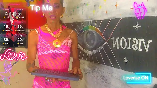 Snapshot of Lobaveterana_sex chatting on 10-12-25, 06:07 Lobaveterana sex online show from 10-12-25, 06:07