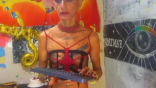 Snapshot of Lobaveterana_sex chatting on 11-06-25, 10:54 Lobaveterana sex online show from 11-06-25, 10:54