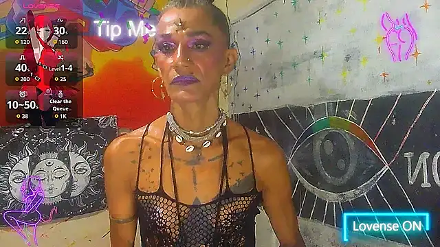 Snapshot of Lobaveterana_sex chatting on 11-14-25, 01:48 Lobaveterana sex online show from 11-14-25, 01:48