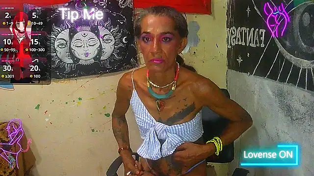 Snapshot of Lobaveterana_sex chatting on 11-21-25, 10:30 Lobaveterana sex online show from 11-21-25, 10:30