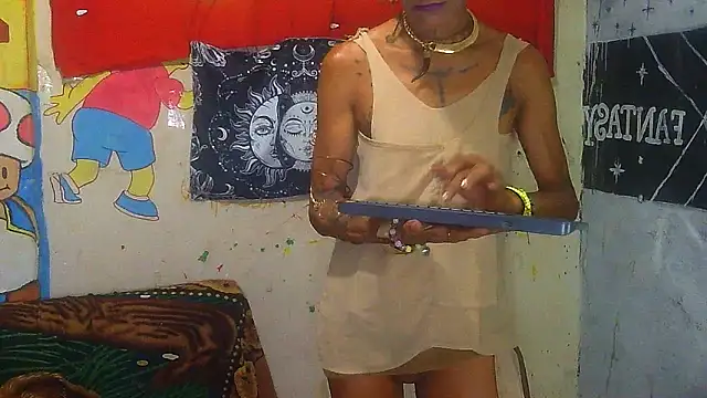 Snapshot of Lobaveterana_sex chatting on 11-25-25, 12:54 Lobaveterana sex online show from 11-25-25, 12:54