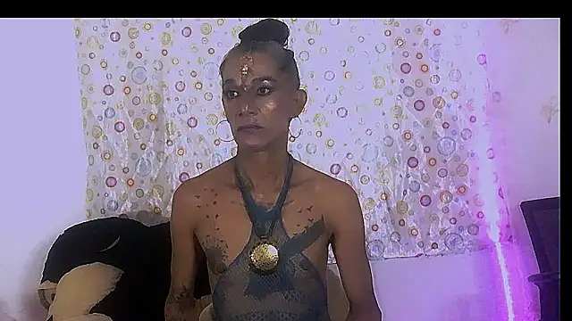 Lobaveterana sex online show from 02-01-26, 03:16