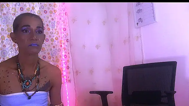 Lobaveterana sex online show from 02-03-26, 03:48