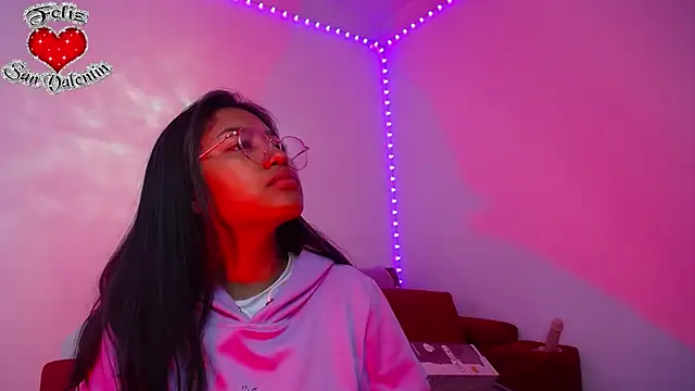 ricura mily online show from 03-06-25, 10:52