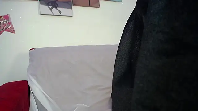 ricura mily online show from 09-26-25, 03:54