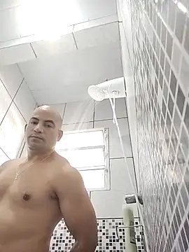 Snapshot of arcosta1989 chatting on 10-29-25, 11:56 arcosta1989 online show from 10-29-25, 11:56